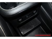 Hyundai IONIQ 5 - Vorschau Bild 25