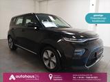 Kia e-Soul Edition 7 Carplay|CAM|Bluetooth|USB - Kia Soul mit Elektro-Antrieb