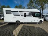 Mobilvetta K-YACHT TEKNO LINE 86 ALKO - Mobilvetta K yacht
