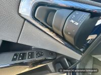 BMW X3 M50 - Vorschau Bild 18
