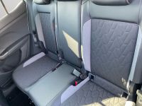Volkswagen T-Cross - Vorschau Bild 14