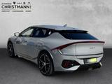 Kia EV6 GT 4WD Elektro 84 kWh *PANORAMAGLASDACH* - Kia Gebrauchtwagen