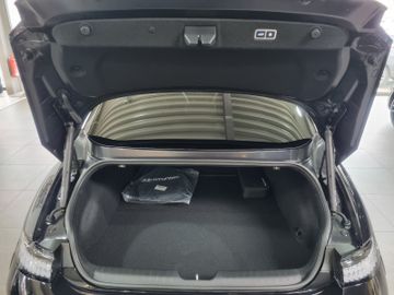 Fahrzeugabbildung Hyundai IONIQ 6 2WD 77,4 229PS UNIQ digitale ASP PanoD.