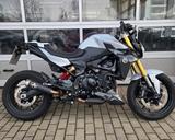 BMW F 900 R | Alle Pakete | Arrow | Top Zustand - BMW R 90