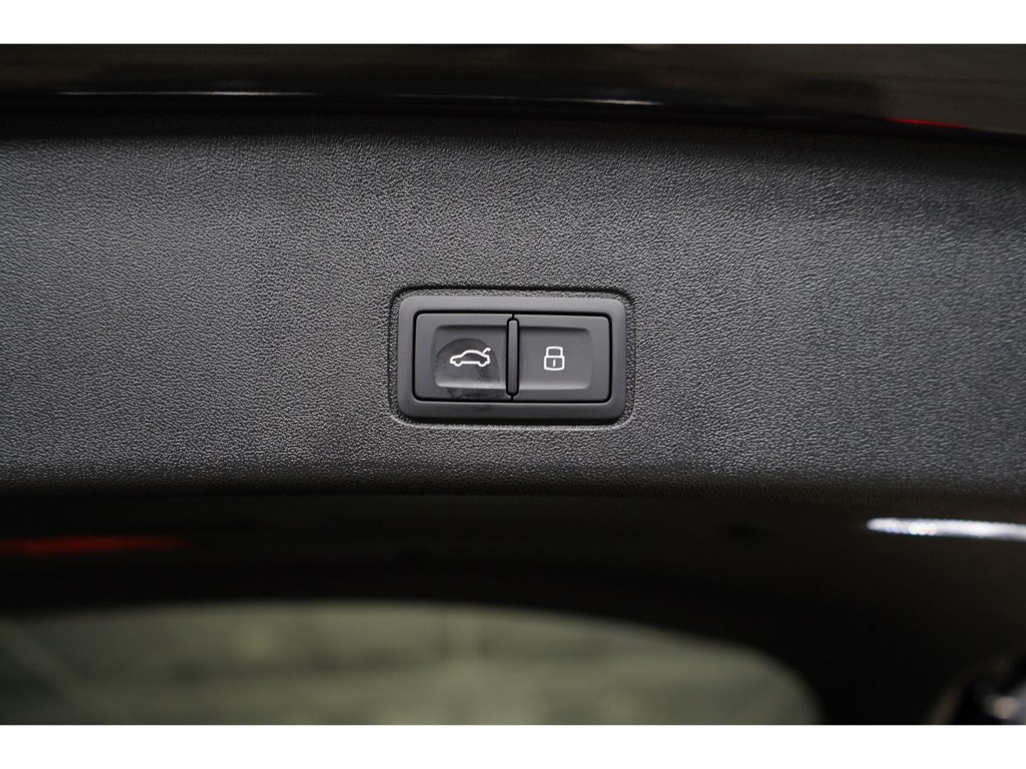 Audi Q3 - Bild 12