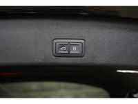 Audi Q3 - Vorschau Bild 12