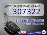 Ford C-MAX Titanium #Navi #Park-Assist. #Winter-P.... - Ford C-Max Gebrauchtwagen