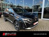 Peugeot 5008 GT PureTech 130 EAT8 Panorama, 360°, 7 Sitz - Peugeot 5008 in Hannover