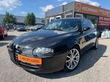 Alfa Romeo 147 1.6 T.Spark- TÜV NEU- ZAHNRIEMEN+BREMSEN NEU - Alfa Romeo 147: 1.6