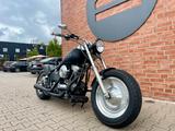 Harley-Davidson FXST Softail Standard *MY1999* *sofort* - HARLEY-DAVIDSON 1999 SOFTAIL