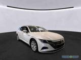 Volkswagen Arteon 2.0 TDI Elegance DSG AHK/Kamera/ - Volkswagen Arteon mit Diesel-Antrieb: Automatik