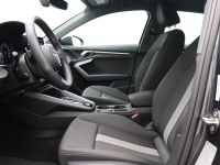Audi A3 - Vorschau Bild 12