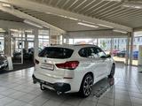 BMW X1 xDrive 25d M Sportpaket HUD/PANO/H&K/CAM - BMW X1: M Sportpaket