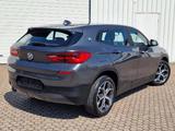 BMW X2  18i* Navi*LED*18 Zoll*Tempomat - BMW X2