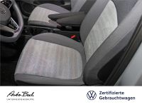 Volkswagen ID.3 - Vorschau Bild 11