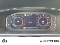 Volkswagen Tiguan - Vorschau Bild 13
