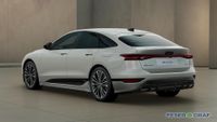 Audi A6 - Vorschau Bild 9