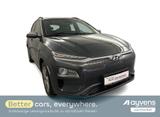 Hyundai Kona EV (Premium) - gebrauchte Hyundai KONA aus dem Jahr 2020