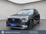 Mazda CX-60 AWD PHEV Aut. HOMURA - Mazda CX-60 Gebrauchtwagen