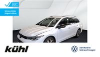 Volkswagen Golf - Vorschau Bild 1