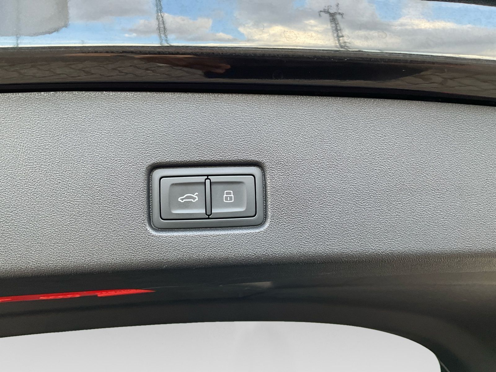 Audi Q4 e-tron - Bild 19