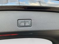 Audi Q4 e-tron - Vorschau Bild 19