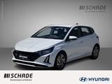 Hyundai i20 FL (MY25) 1.0 T-GDI 7-DCT Trend Bose - Hyundai i20: 1.2