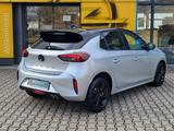 Opel Corsa F GS 48V eDCT *LED*NAVI*WIRELESS*MATRIX* - Opel Corsa e-GS