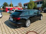 Audi S6 Avant 4.0 TFSI quattro BOSE PANO Standheizung - Audi S6 mit Benzin-Antrieb: Automatik
