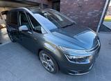 Citroën Citroen Grand C4 Picasso / Spacetourer 2.0... - Citroën Grand C4 Picasso / SpaceTourer von privat