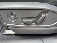Audi Q5 - Vorschau Bild 18