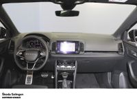 Skoda Karoq - Vorschau Bild 12