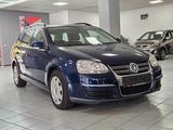 Volkswagen Golf V Variant Comfortline Automatik Getriebe - Volkswagen Golf: Getriebe