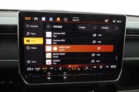 Volkswagen ID. Buzz - Vorschau Bild 15