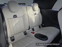 MINI Cooper Cabrio - Vorschau Bild 14