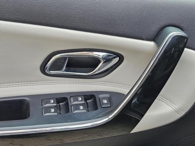 Kia Ceed_sw Sportswagon