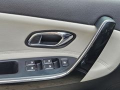 Fahrzeugabbildung Ceed_sw Sportswagon