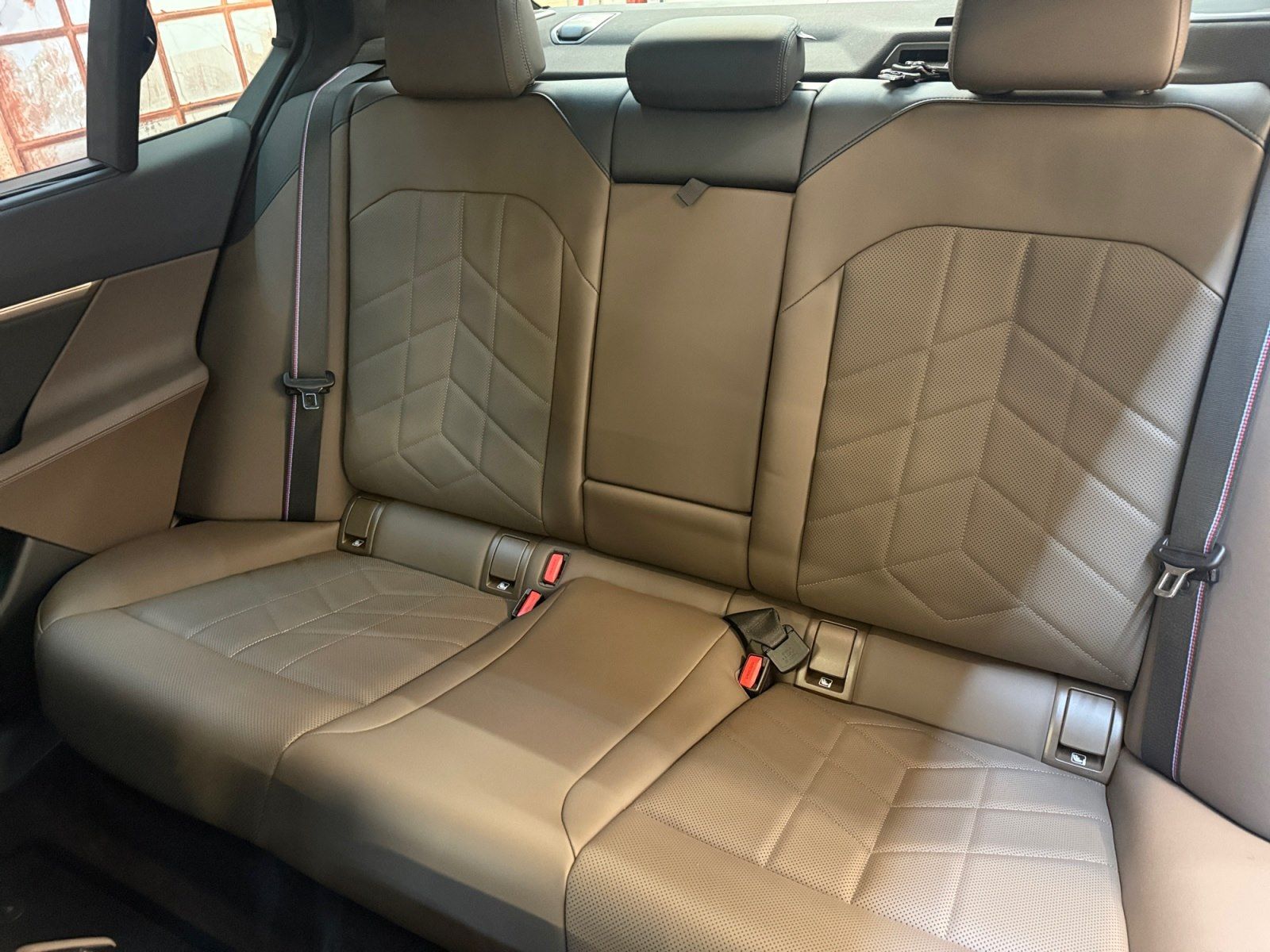 BMW 550 - Bild 15