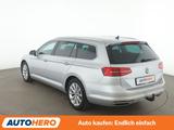 Volkswagen Passat 2.0 TDI Highline BM Aut.*NAV*LED*ACC*CAM - Volkswagen Passat: Kombi, Automatik