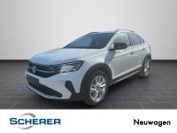 Volkswagen Taigo - Vorschau Bild 1