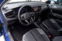 Volkswagen Polo - Vorschau Bild 21