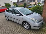 Toyota Prius 1.5-l-VVT-i - - Toyota Prius: 1.5