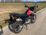 Yamaha XT 600 E - Offers