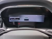 Audi Q4 e-tron - Vorschau Bild 9