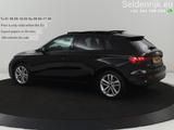 Audi A3 30 TFSI Advanced edition | panorama dach | si - Audi A3: Edition