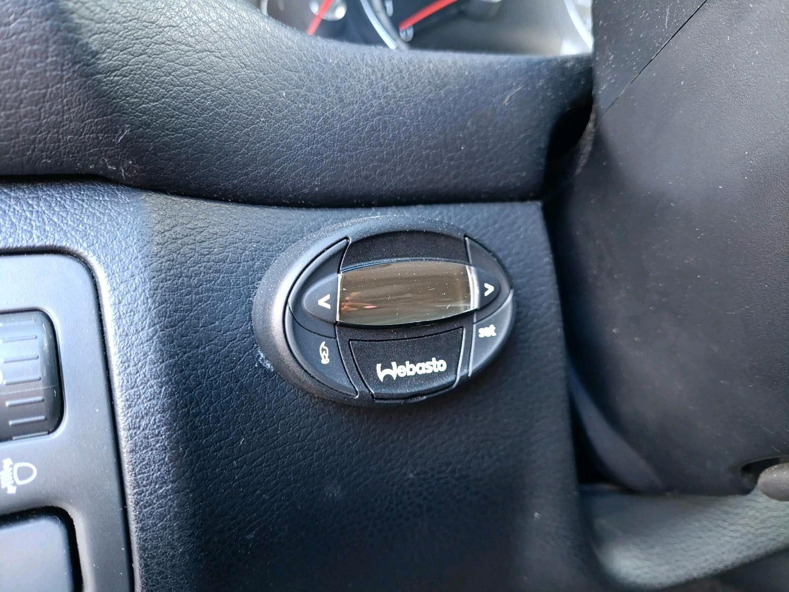 Subaru Legacy 2006 — photo 15