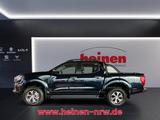 DFSK Rich 6 4x4 Pickup 2.3L TD Automatik KAMERA - DFSK Gebrauchtwagen in Dortmund