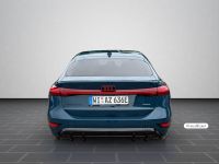 Audi A6 e-tron - Vorschau Bild 7