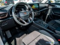 Cupra Formentor - Vorschau Bild 3