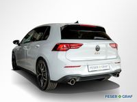 Volkswagen Golf - Vorschau Bild 2